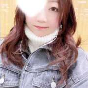 ヒメ日記 2025/11/22 00:20 投稿 城崎　しろな ノーパンパンスト スケベなOL梅田・兎我野店