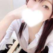 ヒメ日記 2025/11/22 10:02 投稿 城崎　しろな ノーパンパンスト スケベなOL梅田・兎我野店