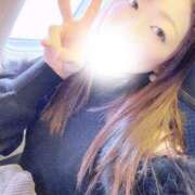 ヒメ日記 2025/11/22 17:10 投稿 城崎　しろな ノーパンパンスト スケベなOL梅田・兎我野店