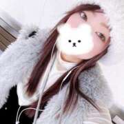 ヒメ日記 2025/11/26 15:02 投稿 城崎　しろな ノーパンパンスト スケベなOL梅田・兎我野店