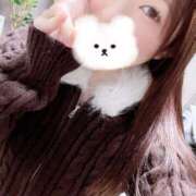 ヒメ日記 2025/11/28 18:05 投稿 城崎　しろな ノーパンパンスト スケベなOL梅田・兎我野店