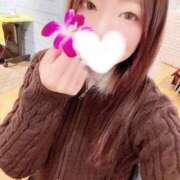 ヒメ日記 2025/11/29 09:19 投稿 城崎　しろな ノーパンパンスト スケベなOL梅田・兎我野店