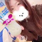 ヒメ日記 2025/12/02 07:34 投稿 城崎　しろな ノーパンパンスト スケベなOL梅田・兎我野店