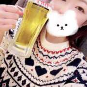 城崎　しろな 11/29  12時30分～💌 ノーパンパンスト スケベなOL梅田・兎我野店