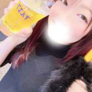 城崎　しろな 寒い⛄️ ノーパンパンスト スケベなOL梅田・兎我野店