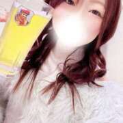 城崎　しろな 11/29  15時30分～💌 ノーパンパンスト スケベなOL梅田・兎我野店