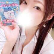 城崎　しろな 12/14  15時～💌 ノーパンパンスト スケベなOL梅田・兎我野店