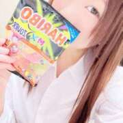 ヒメ日記 2025/12/16 08:37 投稿 城崎　しろな ノーパンパンスト スケベなOL梅田・兎我野店