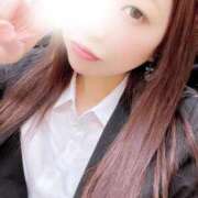 ヒメ日記 2025/12/18 08:47 投稿 城崎　しろな ノーパンパンスト スケベなOL梅田・兎我野店