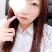 ヒメ日記 2025/12/18 09:01 投稿 城崎　しろな ノーパンパンスト スケベなOL梅田・兎我野店