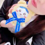 ヒメ日記 2025/12/19 14:40 投稿 城崎　しろな ノーパンパンスト スケベなOL梅田・兎我野店