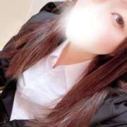 ヒメ日記 2025/12/19 14:56 投稿 城崎　しろな ノーパンパンスト スケベなOL梅田・兎我野店