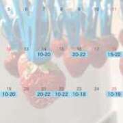 ヒメ日記 2025/12/19 21:19 投稿 城崎　しろな ノーパンパンスト スケベなOL梅田・兎我野店