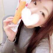 ヒメ日記 2025/12/21 08:13 投稿 城崎　しろな ノーパンパンスト スケベなOL梅田・兎我野店