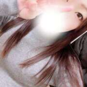 ヒメ日記 2025/12/21 08:48 投稿 城崎　しろな ノーパンパンスト スケベなOL梅田・兎我野店