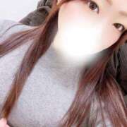 ヒメ日記 2025/12/21 08:55 投稿 城崎　しろな ノーパンパンスト スケベなOL梅田・兎我野店