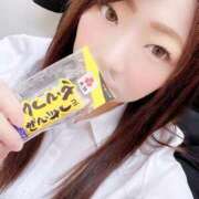 ヒメ日記 2025/12/23 16:54 投稿 城崎　しろな ノーパンパンスト スケベなOL梅田・兎我野店