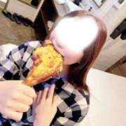 ヒメ日記 2025/12/25 12:27 投稿 城崎　しろな ノーパンパンスト スケベなOL梅田・兎我野店