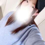 ヒメ日記 2025/12/27 07:52 投稿 城崎　しろな ノーパンパンスト スケベなOL梅田・兎我野店