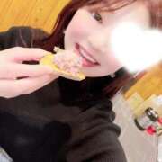 ヒメ日記 2025/12/29 15:15 投稿 城崎　しろな ノーパンパンスト スケベなOL梅田・兎我野店