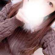 ヒメ日記 2025/12/31 00:05 投稿 城崎　しろな ノーパンパンスト スケベなOL梅田・兎我野店