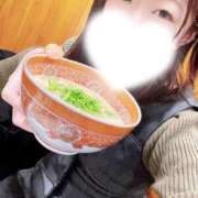 ヒメ日記 2025/12/31 00:37 投稿 城崎　しろな ノーパンパンスト スケベなOL梅田・兎我野店