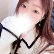 ヒメ日記 2025/12/31 16:19 投稿 城崎　しろな ノーパンパンスト スケベなOL梅田・兎我野店