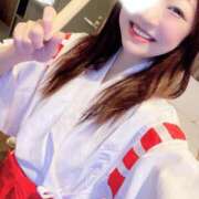 ヒメ日記 2026/01/03 15:05 投稿 城崎　しろな ノーパンパンスト スケベなOL梅田・兎我野店