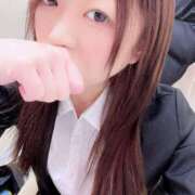 ヒメ日記 2026/01/04 18:25 投稿 城崎　しろな ノーパンパンスト スケベなOL梅田・兎我野店