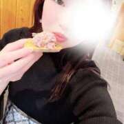 ヒメ日記 2026/01/04 18:34 投稿 城崎　しろな ノーパンパンスト スケベなOL梅田・兎我野店