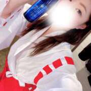 ヒメ日記 2026/01/10 00:51 投稿 城崎　しろな ノーパンパンスト スケベなOL梅田・兎我野店