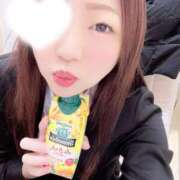 ヒメ日記 2026/01/10 01:07 投稿 城崎　しろな ノーパンパンスト スケベなOL梅田・兎我野店