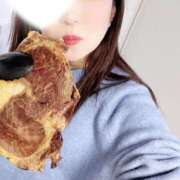 ヒメ日記 2026/01/10 01:14 投稿 城崎　しろな ノーパンパンスト スケベなOL梅田・兎我野店