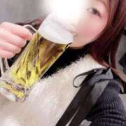 ヒメ日記 2026/01/10 01:28 投稿 城崎　しろな ノーパンパンスト スケベなOL梅田・兎我野店