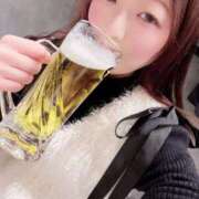 ヒメ日記 2026/01/12 22:12 投稿 城崎　しろな ノーパンパンスト スケベなOL梅田・兎我野店