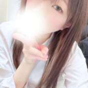 ヒメ日記 2026/01/18 14:54 投稿 城崎　しろな ノーパンパンスト スケベなOL梅田・兎我野店