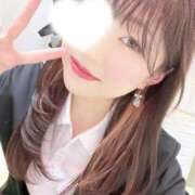 ヒメ日記 2026/01/20 07:23 投稿 城崎　しろな ノーパンパンスト スケベなOL梅田・兎我野店