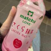 ヒメ日記 2026/01/21 18:38 投稿 城崎　しろな ノーパンパンスト スケベなOL梅田・兎我野店