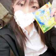 ヒメ日記 2026/01/22 13:16 投稿 城崎　しろな ノーパンパンスト スケベなOL梅田・兎我野店