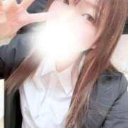 ヒメ日記 2026/01/22 17:14 投稿 城崎　しろな ノーパンパンスト スケベなOL梅田・兎我野店