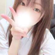 ヒメ日記 2026/01/22 17:24 投稿 城崎　しろな ノーパンパンスト スケベなOL梅田・兎我野店