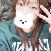 ヒメ日記 2026/01/22 17:42 投稿 城崎　しろな ノーパンパンスト スケベなOL梅田・兎我野店