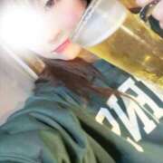 ヒメ日記 2026/01/22 17:51 投稿 城崎　しろな ノーパンパンスト スケベなOL梅田・兎我野店