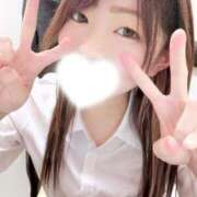 ヒメ日記 2026/01/23 09:00 投稿 城崎　しろな ノーパンパンスト スケベなOL梅田・兎我野店