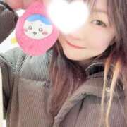 ヒメ日記 2026/01/25 08:47 投稿 城崎　しろな ノーパンパンスト スケベなOL梅田・兎我野店