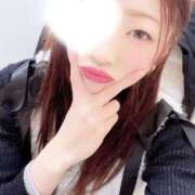 ヒメ日記 2026/01/28 20:16 投稿 城崎　しろな ノーパンパンスト スケベなOL梅田・兎我野店