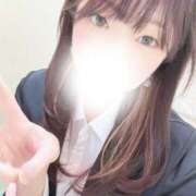 ヒメ日記 2026/01/28 20:27 投稿 城崎　しろな ノーパンパンスト スケベなOL梅田・兎我野店