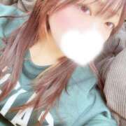 ヒメ日記 2026/01/28 20:50 投稿 城崎　しろな ノーパンパンスト スケベなOL梅田・兎我野店