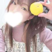 ヒメ日記 2026/01/28 21:13 投稿 城崎　しろな ノーパンパンスト スケベなOL梅田・兎我野店