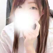 ヒメ日記 2026/01/29 10:54 投稿 城崎　しろな ノーパンパンスト スケベなOL梅田・兎我野店